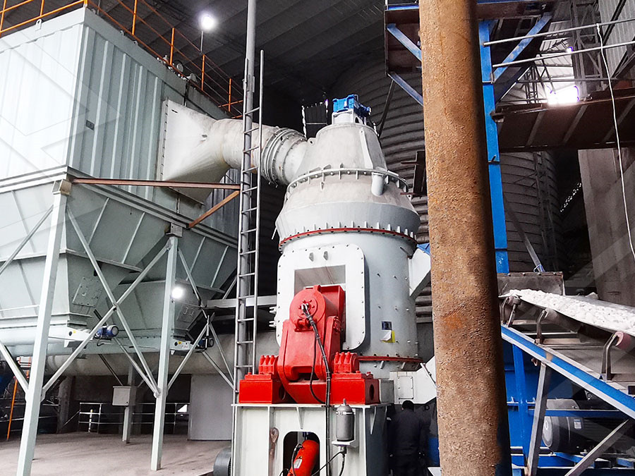 世邦石灰石粉加工设备磨粉机设备  