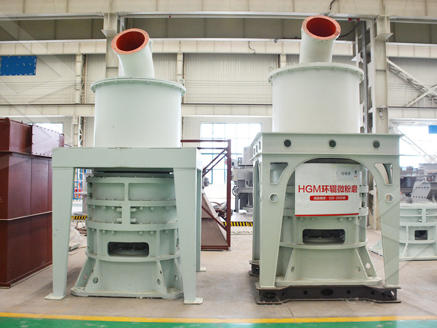 时产700吨气流磨粉机  