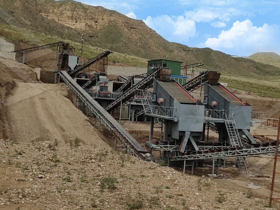 内蒙古包头电厂脱硫市场运用黎明重工梯形磨粉机  