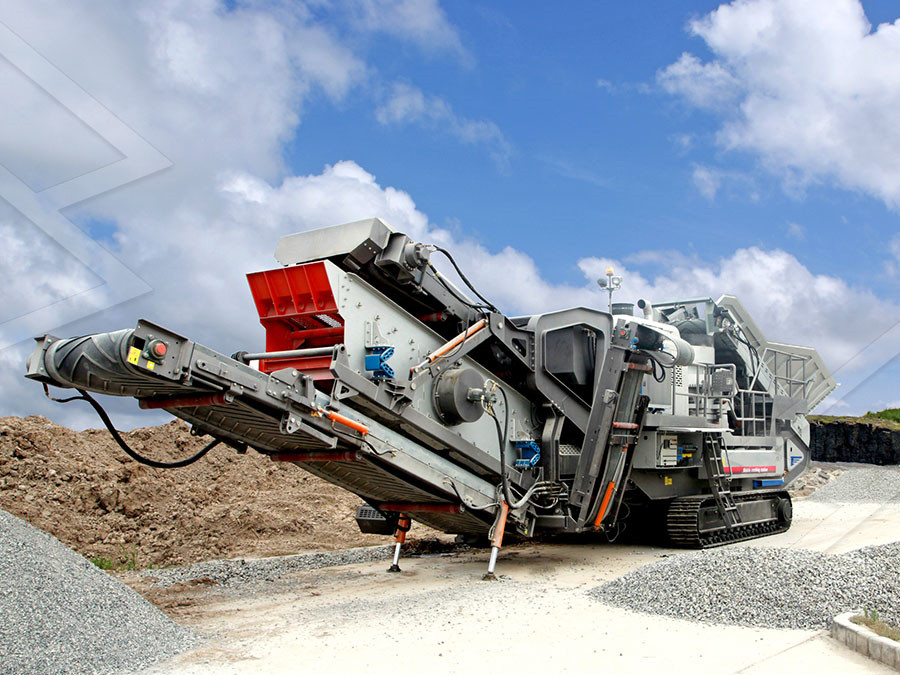 石粉砖机器西安处理建筑垃圾的最新政策  