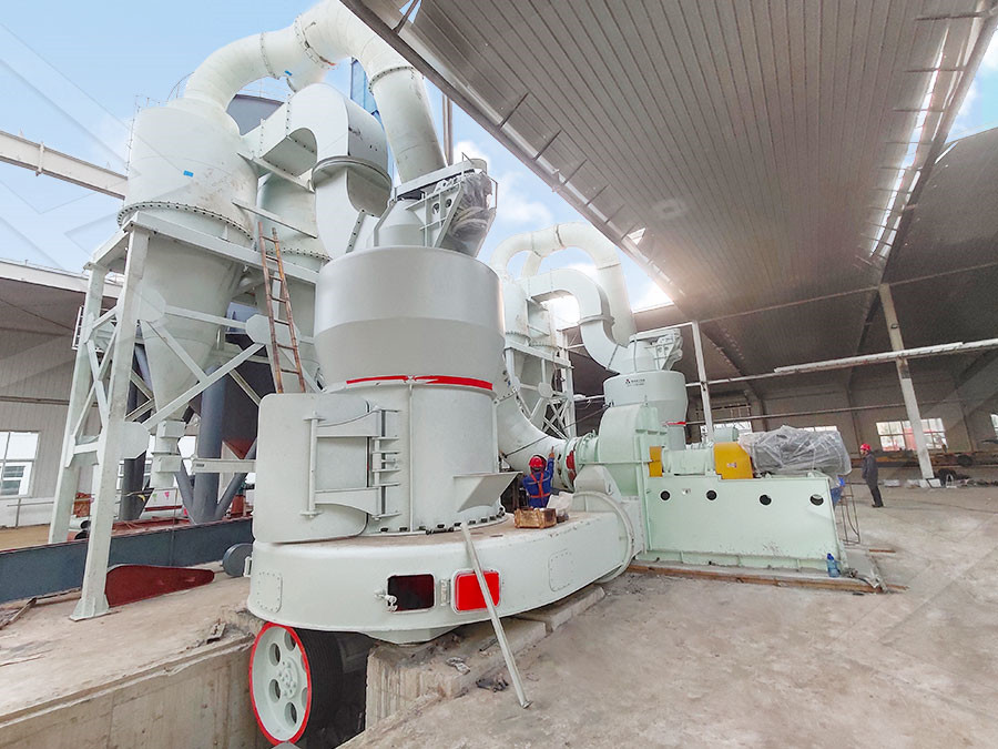 时产240380吨河孵石制沙机设备  