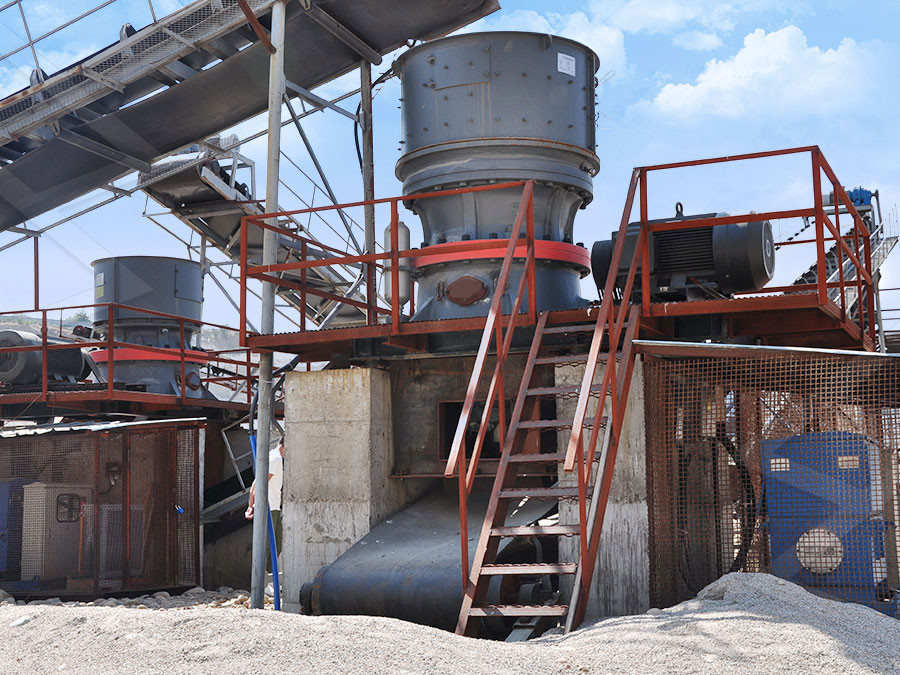 35吨煤粉炉需要用哪个类型的磨粉机器  
