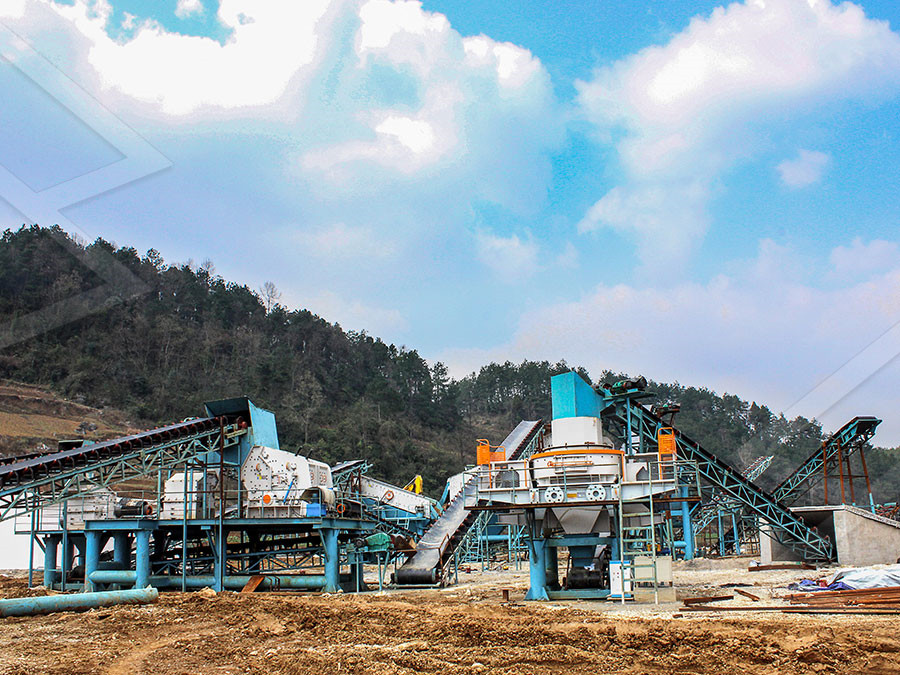 强力煤矿机械设备有限公司  