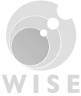 WISE Women In Science and Engineering
