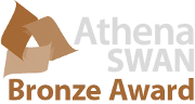 Athena SWAN Bronze Award, School of Engineering