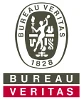 Bureau Veritas logo