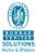 Bureau Veritas Solutions Marine & Offshore logo