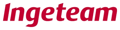 Ingeteam logo
