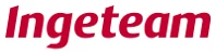University of Edinburgh logo